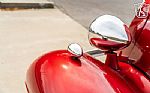 1935 Master Deluxe Thumbnail 61