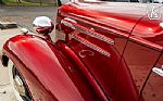 1935 Master Deluxe Thumbnail 59