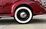 1935 Master Deluxe Thumbnail 71
