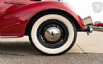 1935 Master Deluxe Thumbnail 73