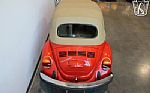 1979 Super Beetle Thumbnail 11