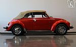 1979 Super Beetle Thumbnail 19