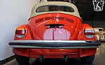 1979 Super Beetle Thumbnail 21