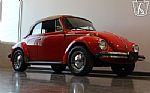 1979 Super Beetle Thumbnail 18