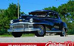 1948 Deluxe Thumbnail 1