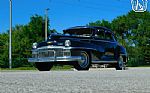 1948 Deluxe Thumbnail 3