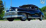 1948 Deluxe Thumbnail 4