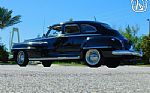 1948 Deluxe Thumbnail 7