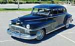 1948 Deluxe Thumbnail 6