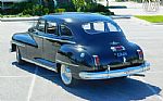 1948 Deluxe Thumbnail 12
