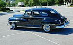 1948 Deluxe Thumbnail 9