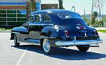 1948 Deluxe Thumbnail 11
