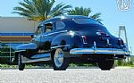 1948 Deluxe Thumbnail 10