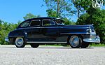 1948 Deluxe Thumbnail 16