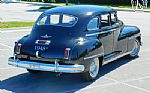 1948 Deluxe Thumbnail 15
