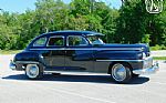 1948 Deluxe Thumbnail 17
