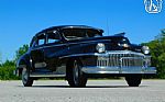 1948 Deluxe Thumbnail 19