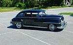 1948 Deluxe Thumbnail 18