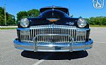 1948 Deluxe Thumbnail 24