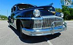 1948 Deluxe Thumbnail 22