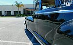 1948 Deluxe Thumbnail 31