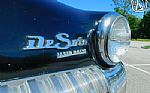 1948 Deluxe Thumbnail 40