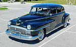1948 Deluxe Thumbnail 46