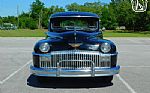1948 Deluxe Thumbnail 44
