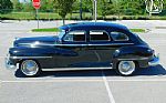 1948 Deluxe Thumbnail 49