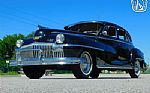 1948 Deluxe Thumbnail 48
