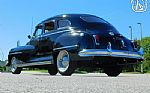1948 Deluxe Thumbnail 54