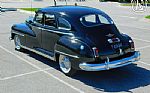 1948 Deluxe Thumbnail 52