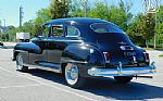 1948 Deluxe Thumbnail 53