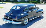 1948 Deluxe Thumbnail 58