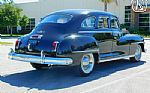 1948 Deluxe Thumbnail 59