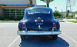 1948 Deluxe Thumbnail 56