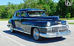 1948 Deluxe Thumbnail 65