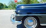 1948 Deluxe Thumbnail 69