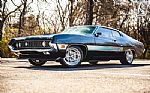 1970 Torino Thumbnail 5