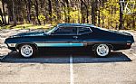 1970 Torino Thumbnail 6