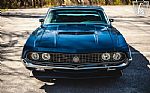 1970 Torino Thumbnail 24