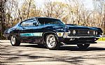 1970 Torino Thumbnail 23