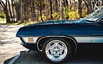 1970 Torino Thumbnail 27