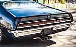 1970 Torino Thumbnail 31