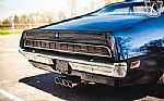 1970 Torino Thumbnail 33