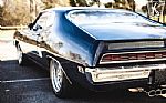 1970 Torino Thumbnail 58