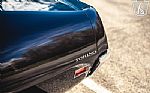 1970 Torino Thumbnail 57
