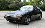 1982 924 Thumbnail 3