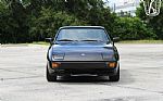 1982 924 Thumbnail 15