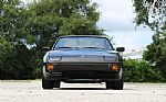 1982 924 Thumbnail 14